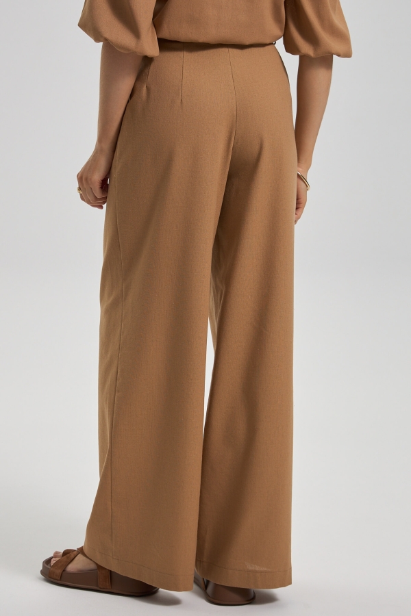 С7492-7 Брюки женские (НСК)